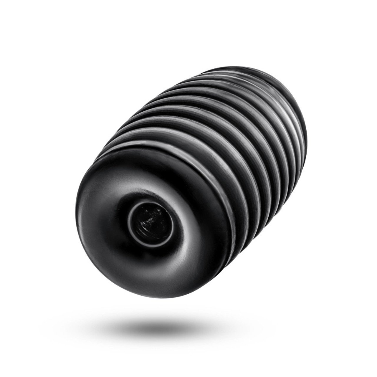 BN88832rizegraspselflubricatingstrokerblack9
