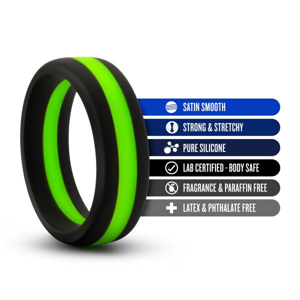 BN91122procockringnew
