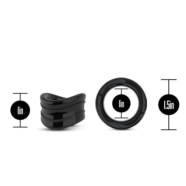 BN93305beefballstretcherblack3
