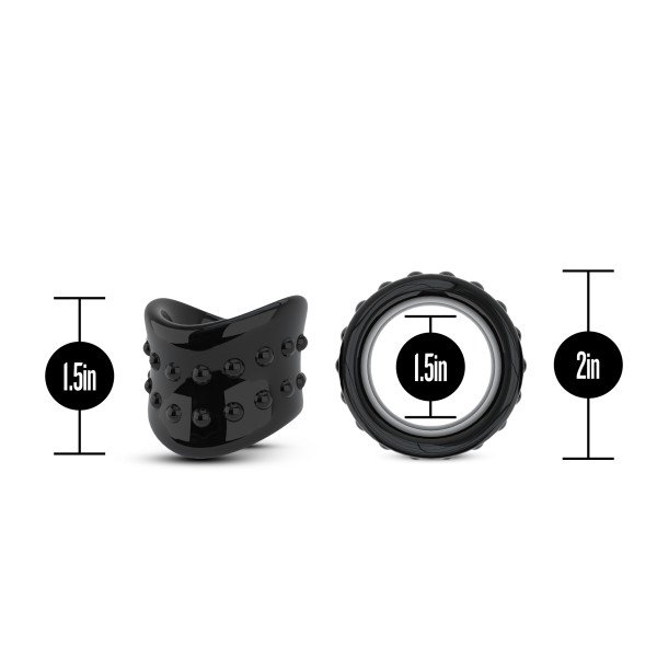 BN93315beefballstretchersnug3
