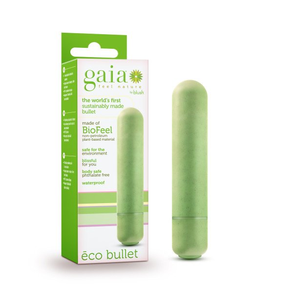 BN99829ecobulletpinkdisplay4