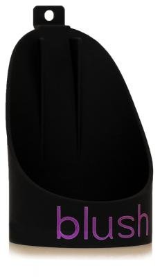 BNDSPBKblushdisplayblack