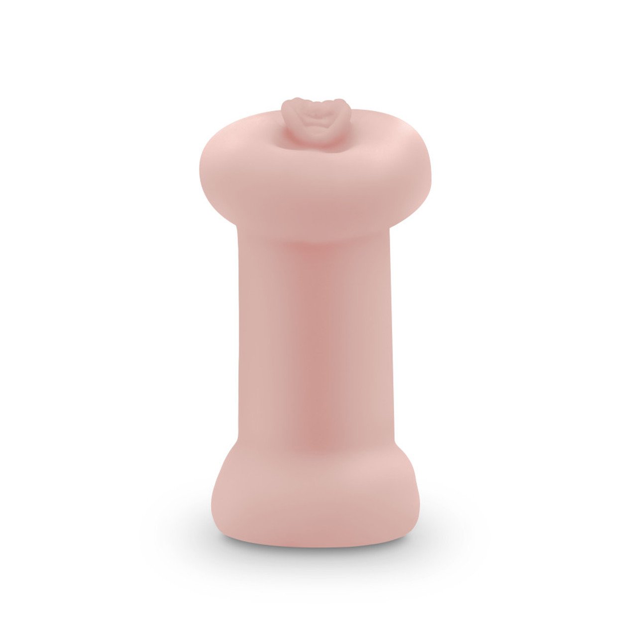 BNenlusttashaglowintheglarkstrokerbeige9
