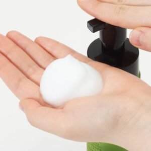 TENGA IROHA INTIMATE WASH OF BO