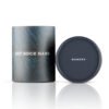 (WD) BONERS LIQUID SILICONE 2 BALL STRETCHER