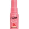 GOODHEAD BOOTY LICKER SPRAY WATERMELON