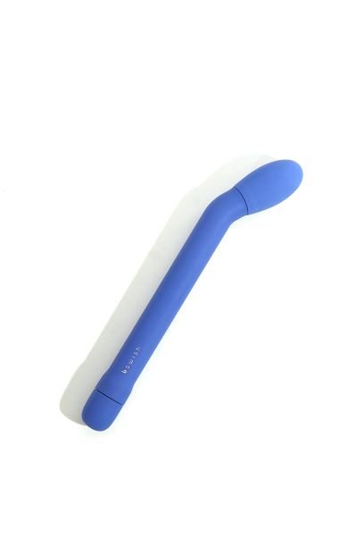 BSBGE1283bgeeclassicdenimgspotvibrator6