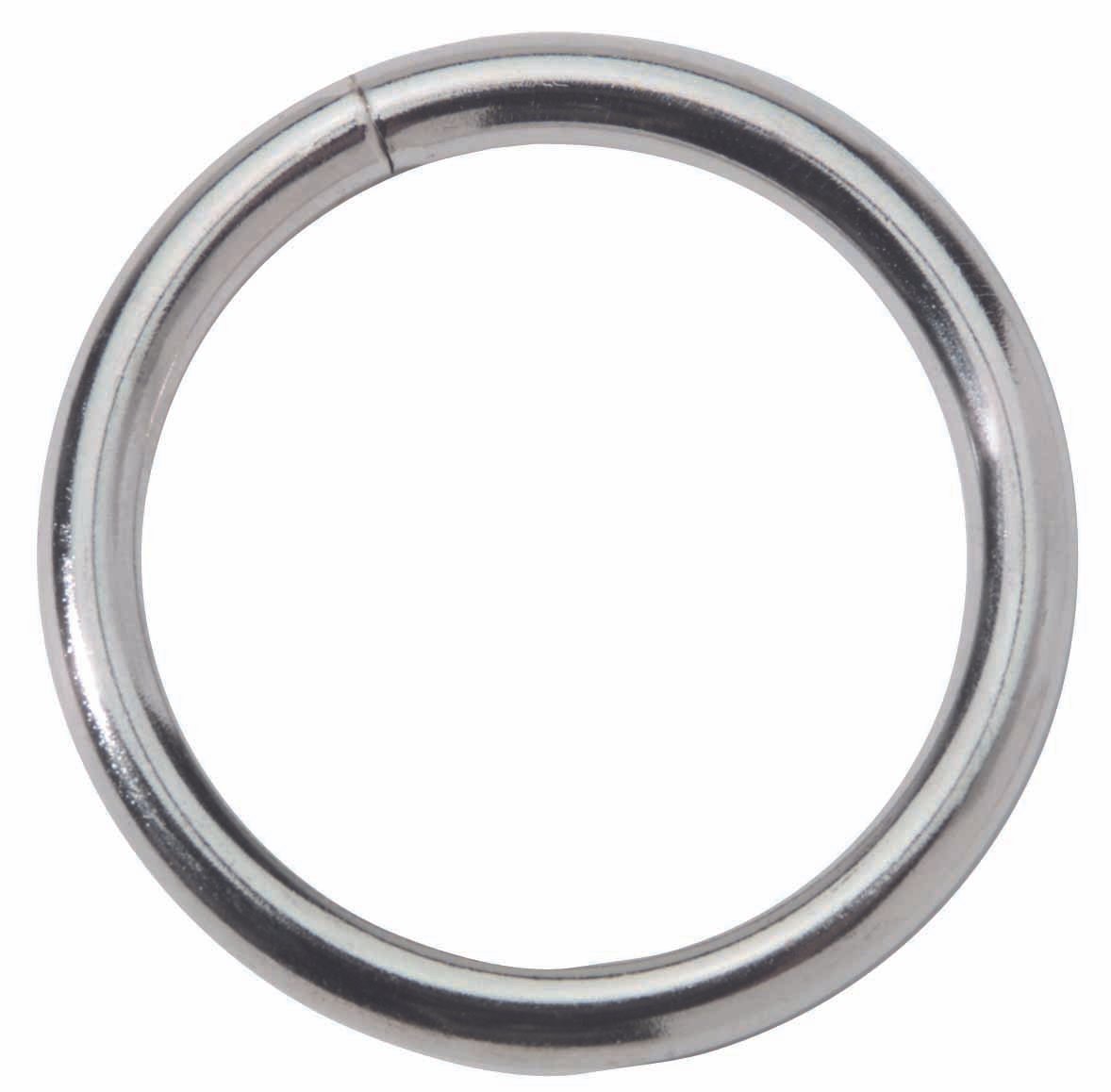 BSPR-02