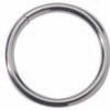 2IN METAL RING