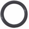 1-1/4IN FIRM C RING