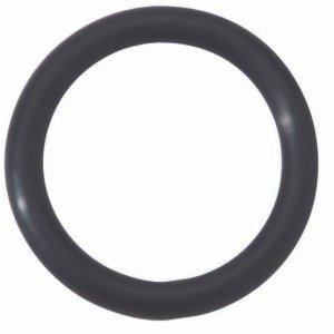 1-1/4IN FIRM C RING