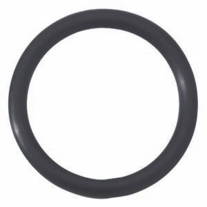 1-1/2IN FIRM C RING