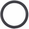2IN FIRM C RING