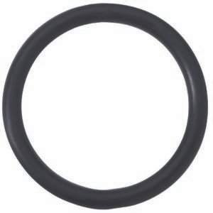 2IN FIRM C RING