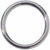 C RING 1 1/2IN