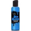 SEX SLIME BLUE LUBE 2 OZ