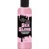 SEX SLIME CUM STYLE PINK 4 OZ