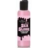 SEX SLIME CUM STYLE PINK 2 OZ