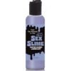SEX SLIME CUM STYLE PURPLE 2 OZ