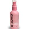 B-LUVD AROUSEL GEL PINK 4OZ