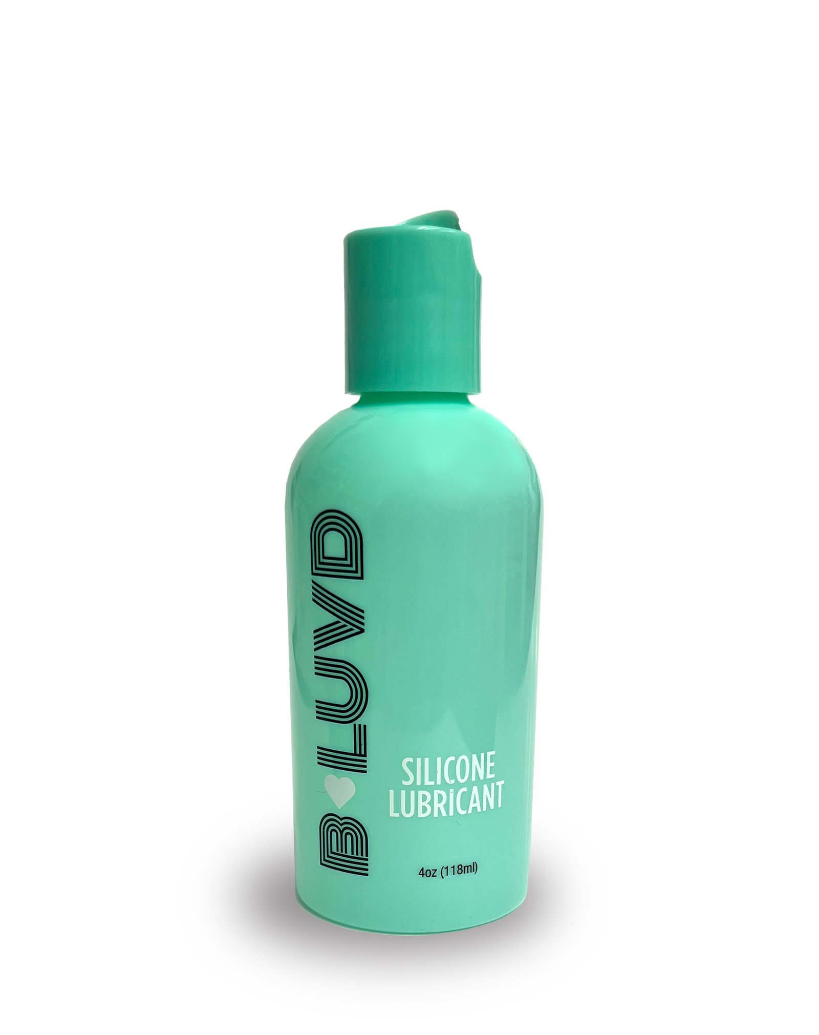 BT.1403-BLUVDSilLubeGreenFRNT-1