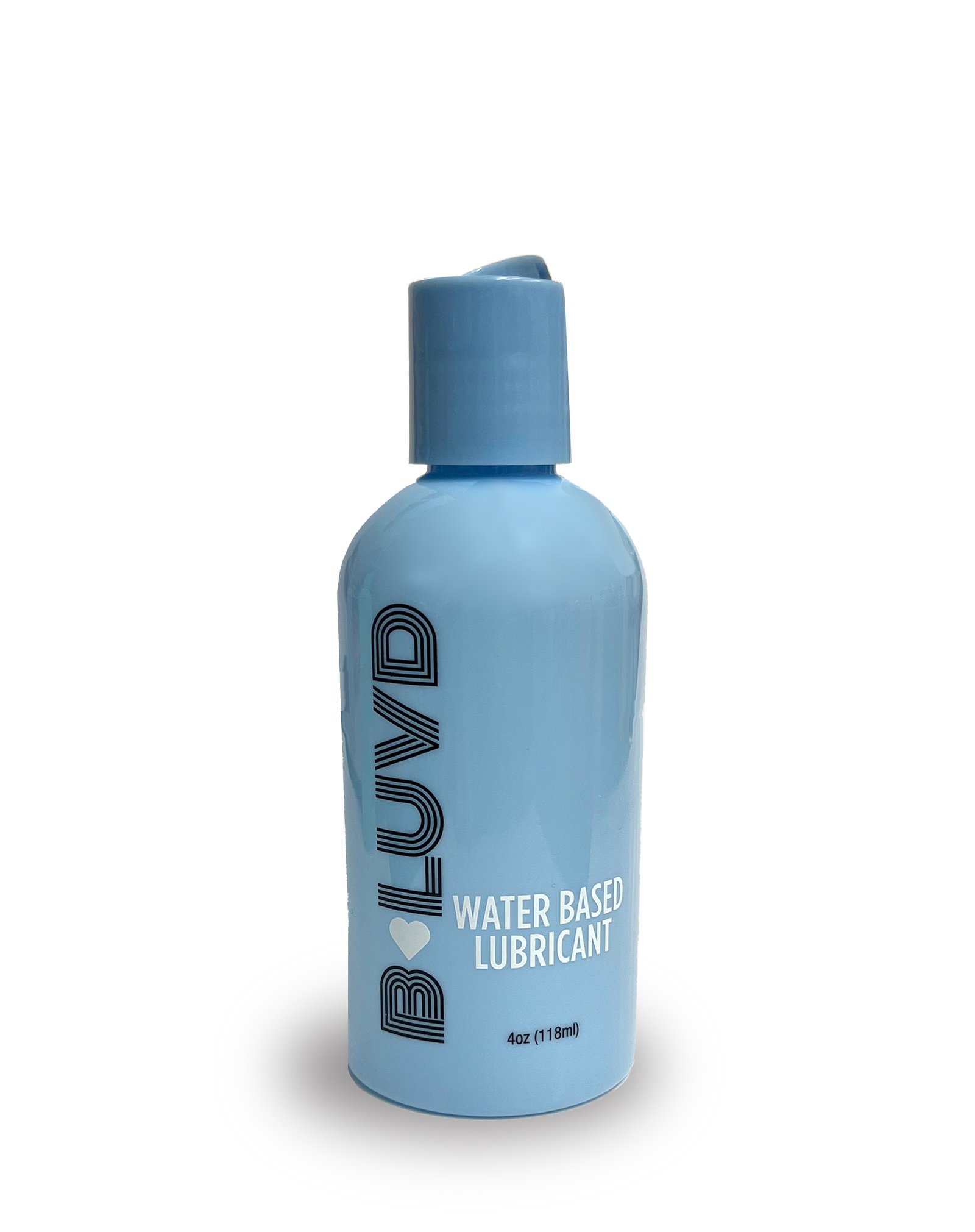 BT.1403-BLUVDWaterLubeBlueFRNT-1-2