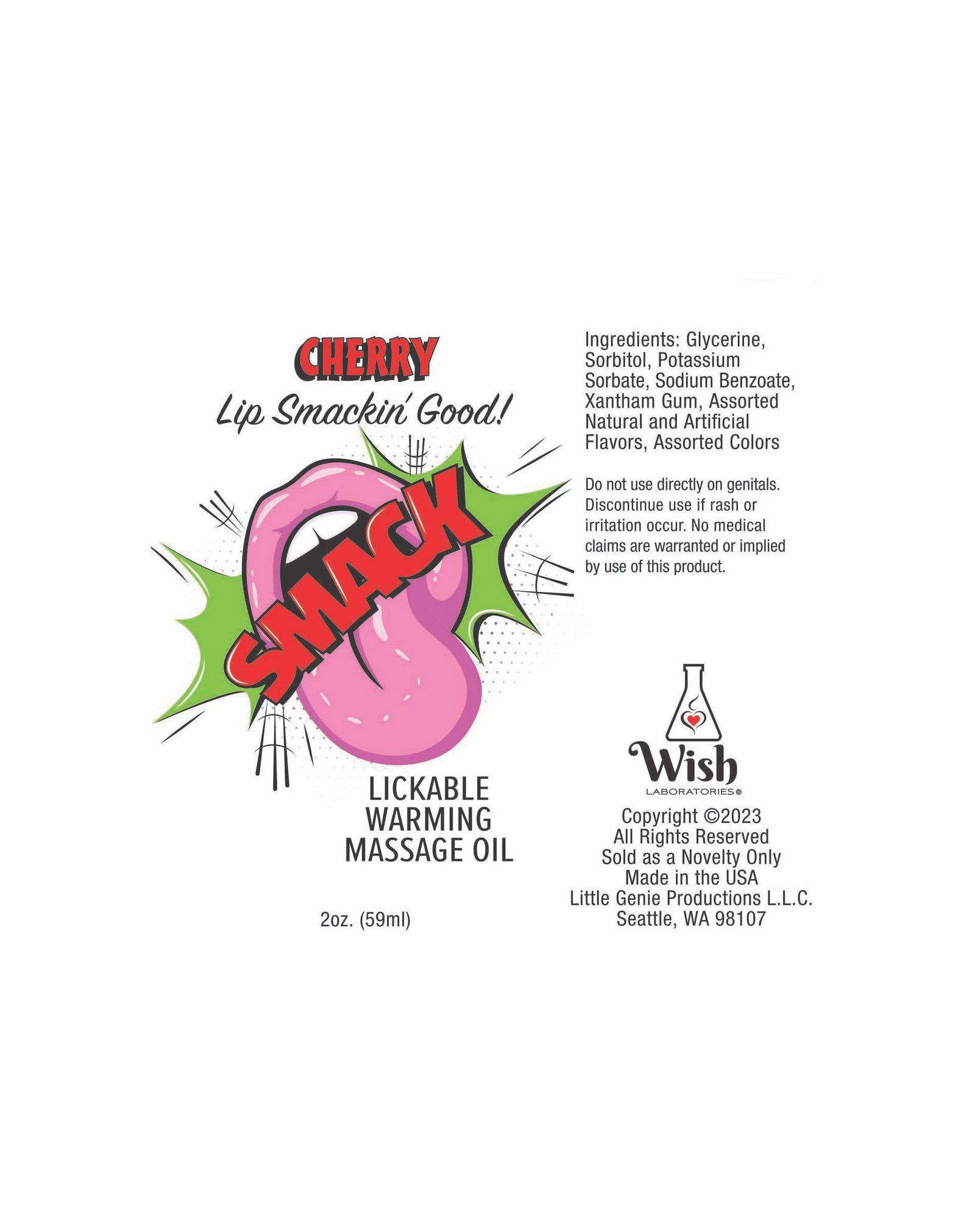 SMACK-MassOilBLURASP-PMS801-2oz-NF