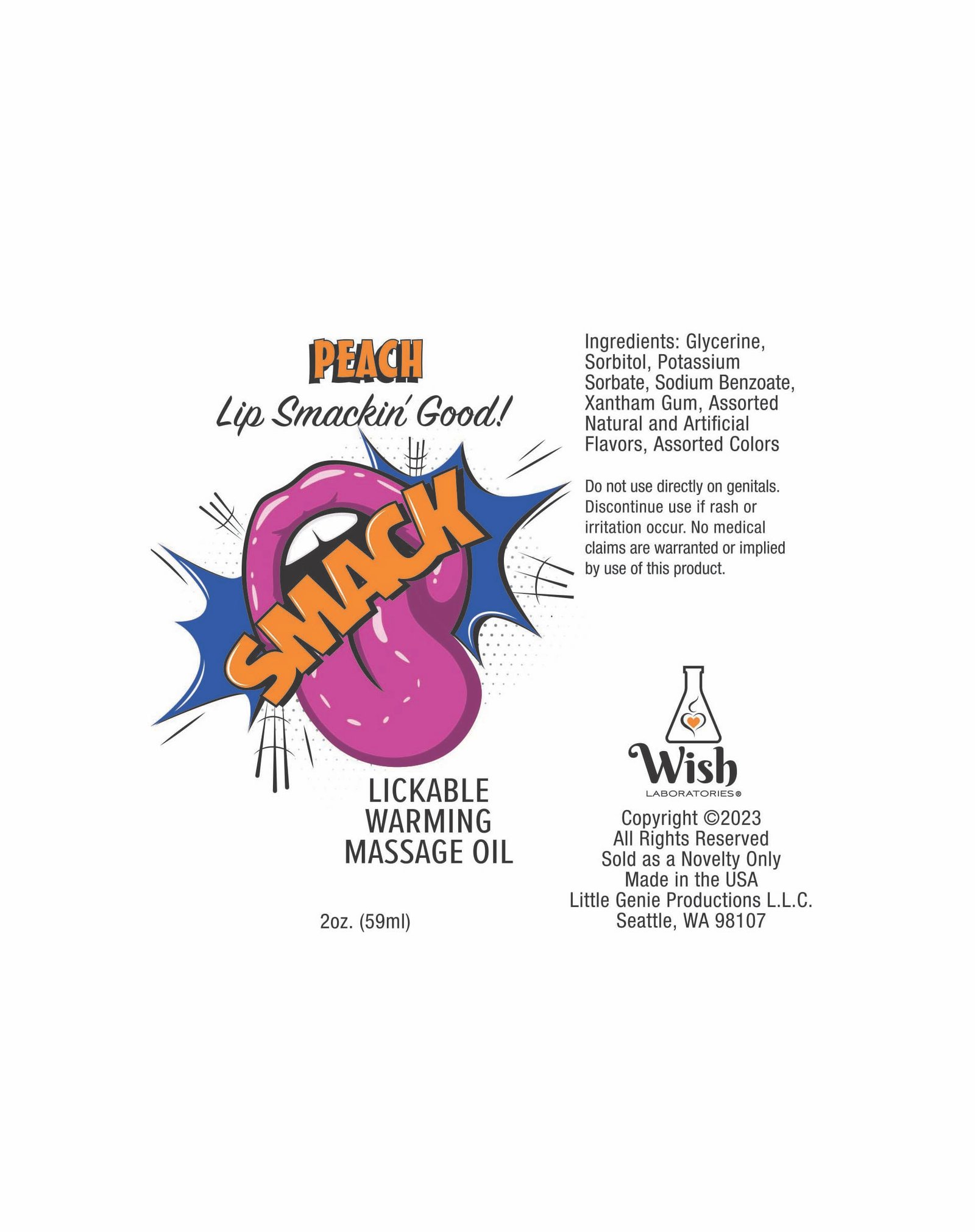 SMACK-MassOilBLURASP-PMS801-2oz-NF
