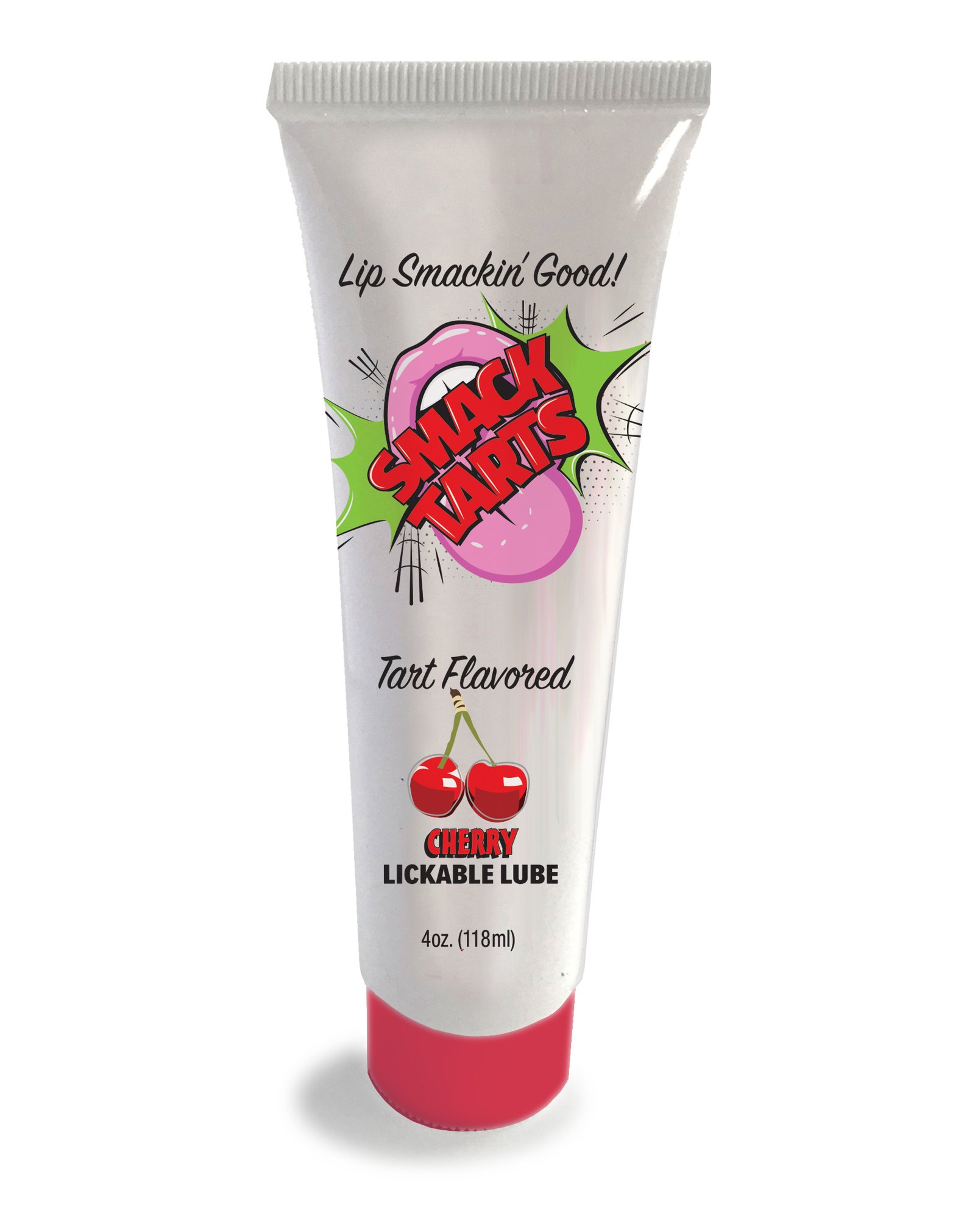 BT.420-SmackLube-Cherry-1