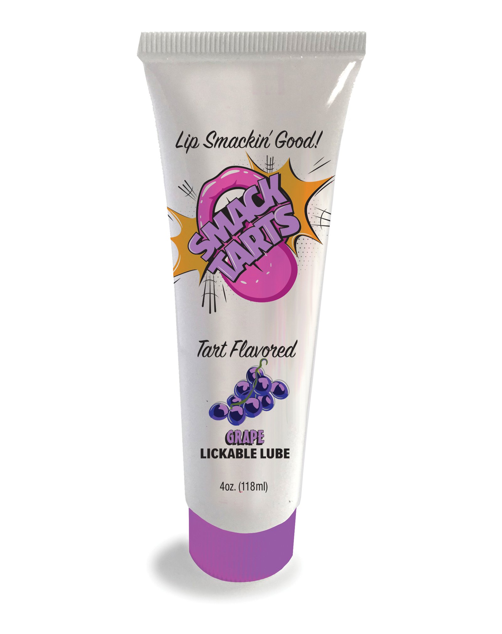 BT.421-SmackLube-Grape-1