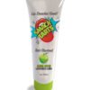 SMACK TARTS LICKABLE LUBE SOUR GREEN APPLE 4 OZ