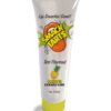 SMACK TARTS LICKABLE LUBE SOUR PINEAPPLE 4 OZ