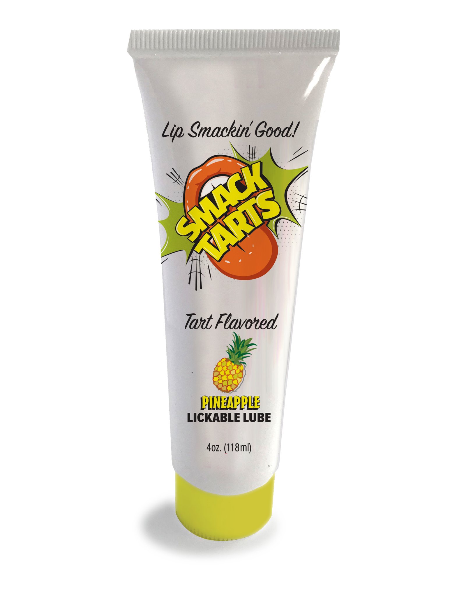 BT.423-SmackLube-Pinapple-1