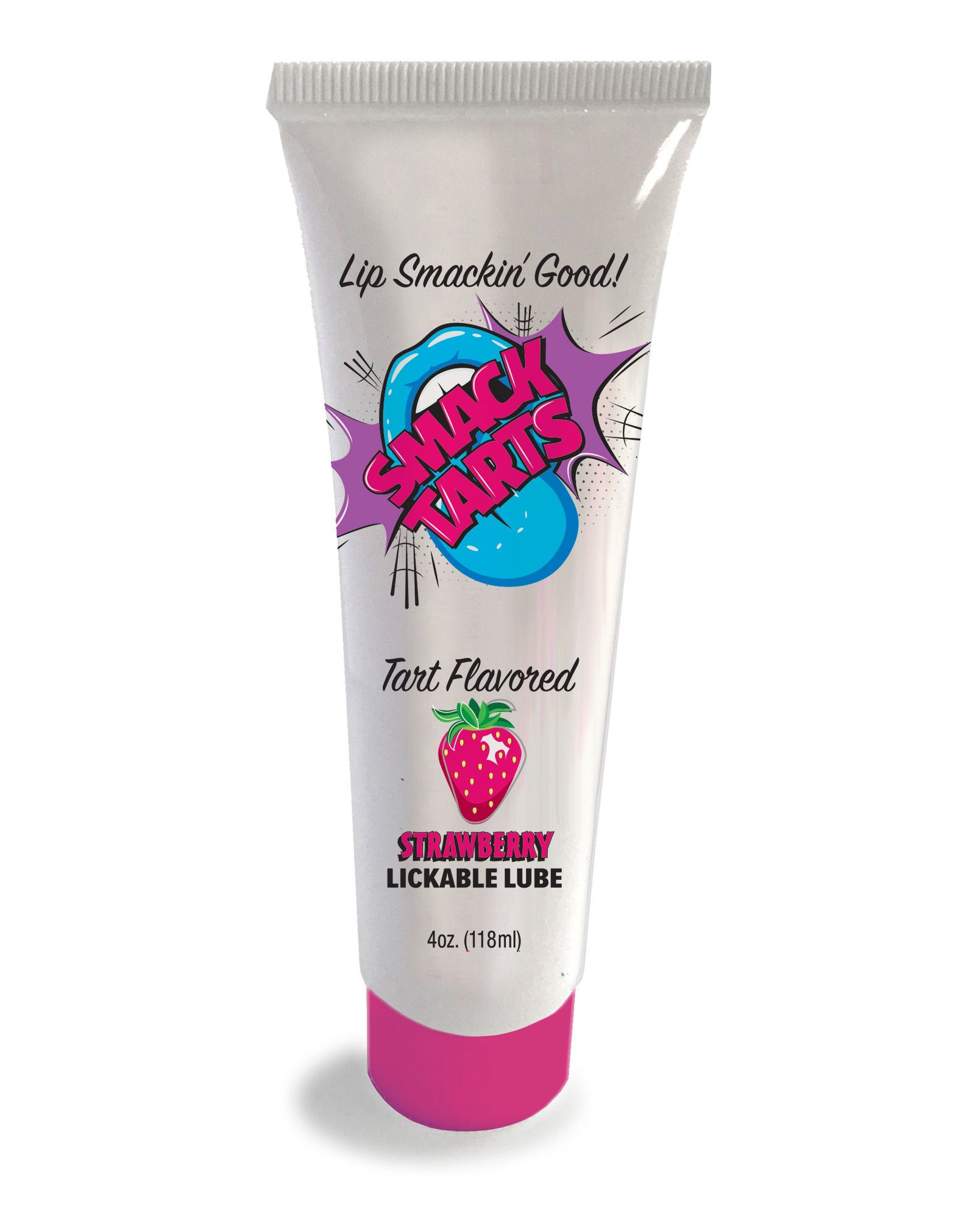 BT.424-SmackLube-Strawberry-1