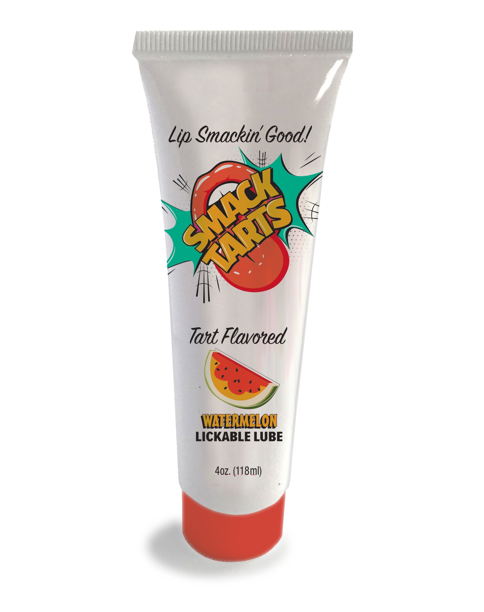 BT.425-SmackLube-Watermelon-1