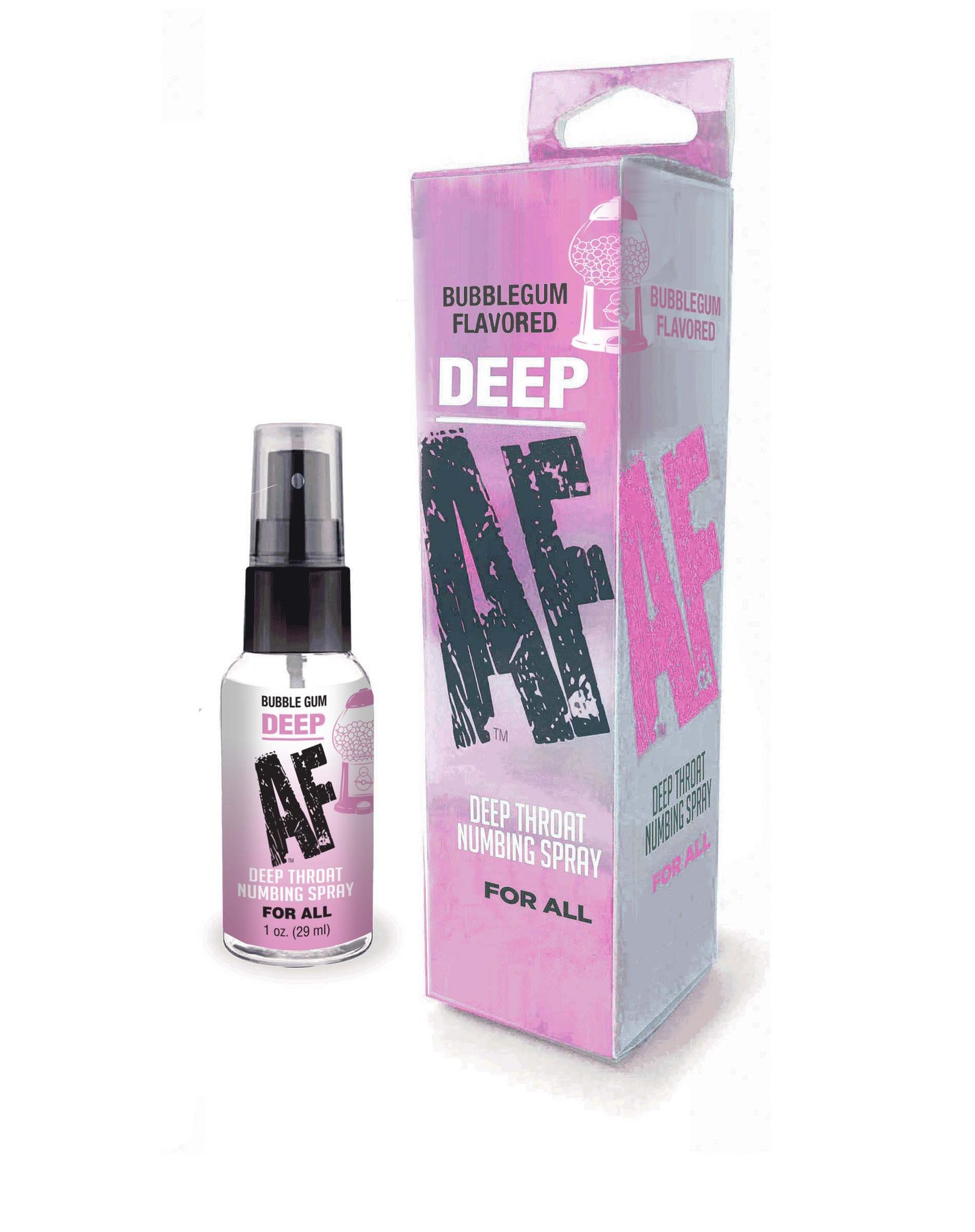 BT.632-DeepAFSpray-Bubblegum-1