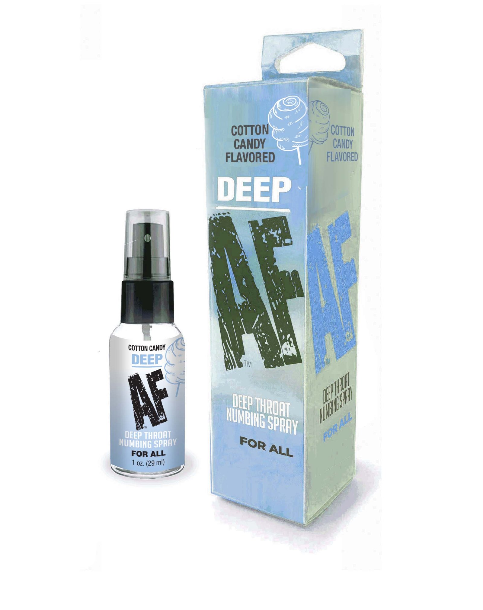 BT.633-DeepAFSpray-CottonCandy-1