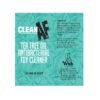 CLEAN AF SPRAY TEA TREE 2 OZ