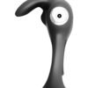 VEDO THUNDER BUNNY DUAL RING RECHARGEABLE BLACK PEARL
