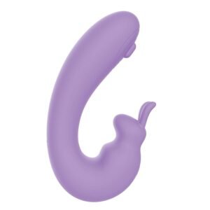 BLAZE BUNNY THUMPER LAVENDER