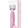 BODYWAND MINI PINK