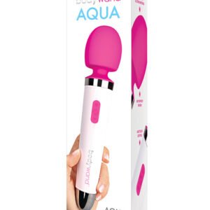 BODYWAND AQUA WATERPROOF