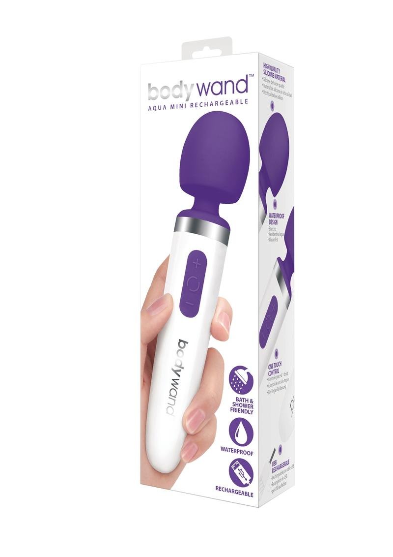 BW146purplewandmassagerpkg