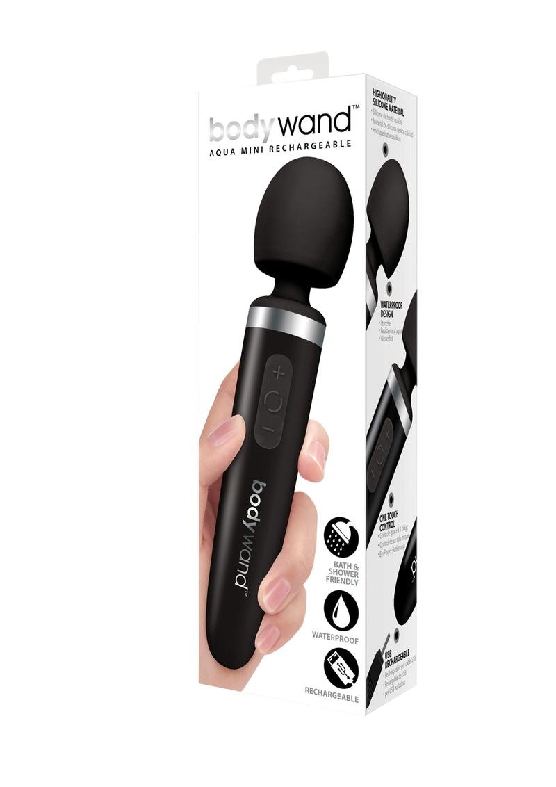 BW147bodywandblackpkg