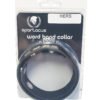 SM COLLAR- HERS