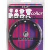 SM COLLAR-SLUT