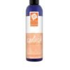 BALANCE SPLASH MANGO PASSION 8.5 OZ (OUT EARLY JUNE)