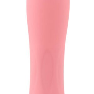 SENSUELLE BOBBII MILLENIAL PINK