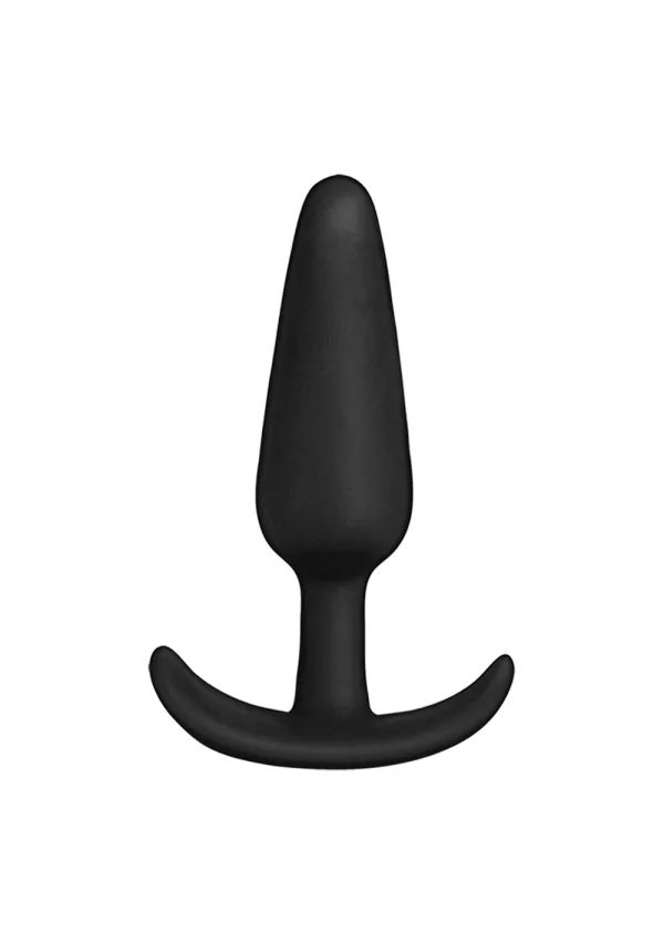 Butt-ina