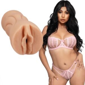 SIGNATURE STROKERS CAMI STRELLA